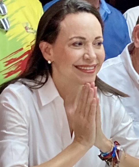 News photo